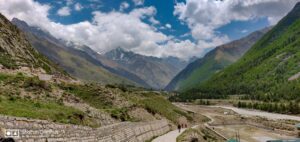 Chitkul Travel Guide