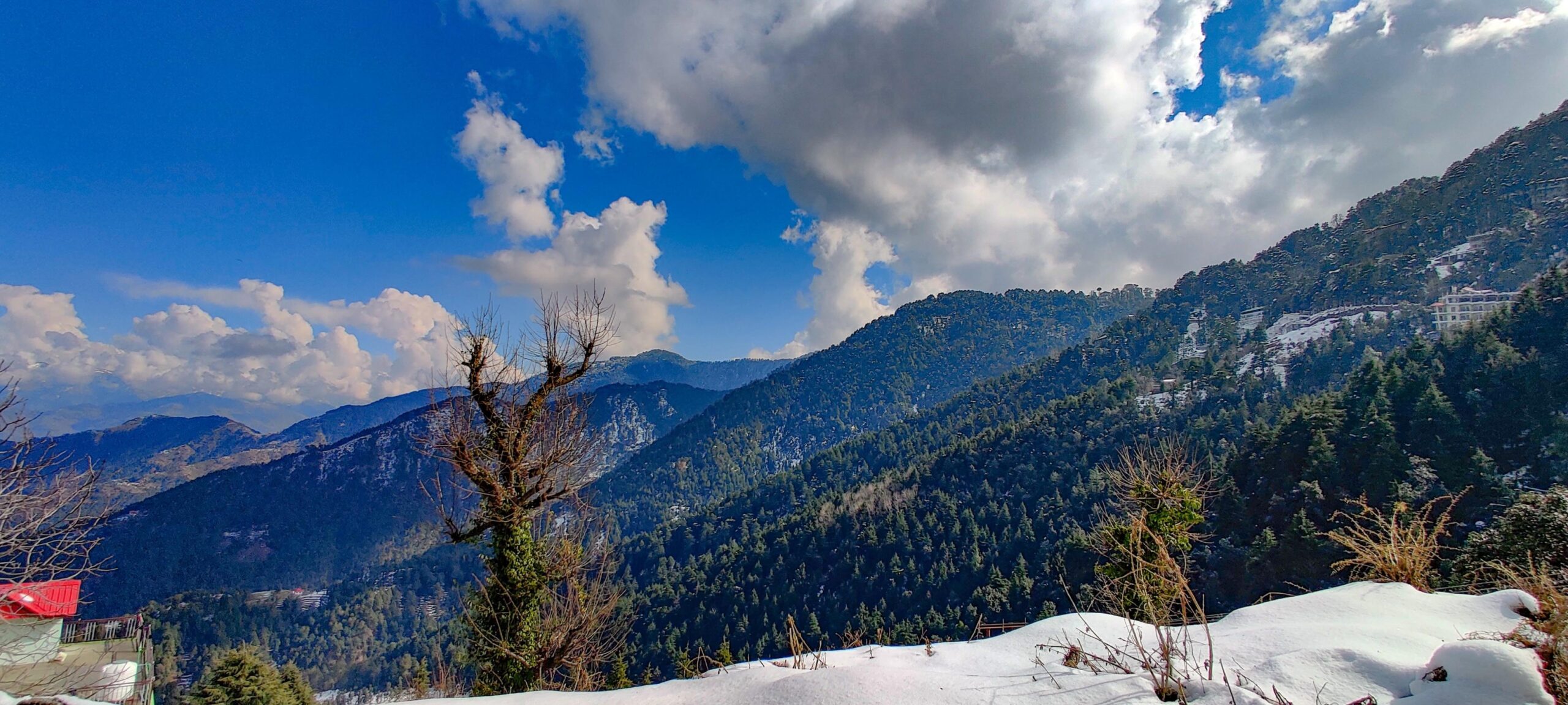 10 best places to visit in himachal pradesh