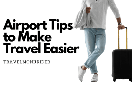 travel tips